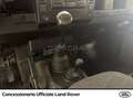 Land Rover Defender 2.5 td5 s pick up Verde - thumbnail 10