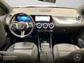 Mercedes-Benz GLA 200 d PROGRESSIVE+360°+AHK+LED+STHZG+TOTW+8G Schwarz - thumbnail 13