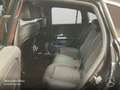 Mercedes-Benz GLA 200 d PROGRESSIVE+360°+AHK+LED+STHZG+TOTW+8G Schwarz - thumbnail 12