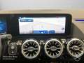 Mercedes-Benz GLA 200 d PROGRESSIVE+360°+AHK+LED+STHZG+TOTW+8G Schwarz - thumbnail 16