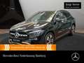 Mercedes-Benz GLA 200 d PROGRESSIVE+360°+AHK+LED+STHZG+TOTW+8G Schwarz - thumbnail 1
