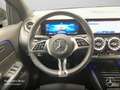 Mercedes-Benz GLA 200 d PROGRESSIVE+360°+AHK+LED+STHZG+TOTW+8G Schwarz - thumbnail 14
