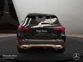 Mercedes-Benz GLA 200 d PROGRESSIVE+360°+AHK+LED+STHZG+TOTW+8G Schwarz - thumbnail 9