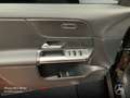 Mercedes-Benz GLA 200 d PROGRESSIVE+360°+AHK+LED+STHZG+TOTW+8G Schwarz - thumbnail 17