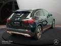 Mercedes-Benz GLA 200 d PROGRESSIVE+360°+AHK+LED+STHZG+TOTW+8G Schwarz - thumbnail 8