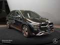 Mercedes-Benz GLA 200 d PROGRESSIVE+360°+AHK+LED+STHZG+TOTW+8G Schwarz - thumbnail 5