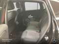 Mercedes-Benz GLA 200 d PROGRESSIVE+360°+AHK+LED+STHZG+TOTW+8G Schwarz - thumbnail 11