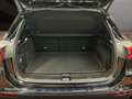 Mercedes-Benz GLA 200 d PROGRESSIVE+360°+AHK+LED+STHZG+TOTW+8G Schwarz - thumbnail 20