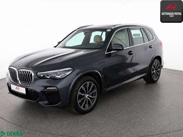 X5 xDrive45e M SPORT NIGHTVISION,2xFOND-TV,H/K