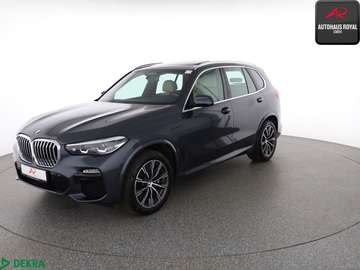 X5 xDrive45e M SPORT NIGHTVISION,2xFOND-TV,H/K