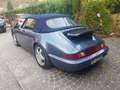Porsche 964 cabrio Blu/Azzurro - thumbnail 4