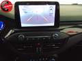 Ford Focus 1.0 EcoBoost 125 CV 5p. ST-Line Bianco - thumbnail 12