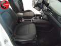Ford Focus 1.0 EcoBoost 125 CV 5p. ST-Line Bianco - thumbnail 8