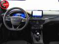 Ford Focus 1.0 EcoBoost 125 CV 5p. ST-Line Bianco - thumbnail 9
