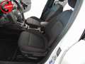 Ford Focus 1.0 EcoBoost 125 CV 5p. ST-Line Bianco - thumbnail 4