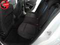 Ford Focus 1.0 EcoBoost 125 CV 5p. ST-Line Bianco - thumbnail 5