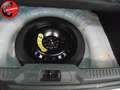 Ford Focus 1.0 EcoBoost 125 CV 5p. ST-Line Bianco - thumbnail 6
