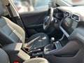 MG ZS + 1,5 MT Deluxe 25.5 Österreich Paket Schwarz - thumbnail 10