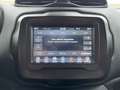 Jeep Renegade 1.0T 120PK Night Eagle | Carplay | Nardo | BTW Grijs - thumbnail 23
