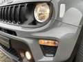 Jeep Renegade 1.0T 120PK Night Eagle | Carplay | Nardo | BTW Grijs - thumbnail 11