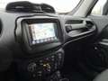 Jeep Renegade 1.0T 120PK Night Eagle | Carplay | Nardo | BTW Grijs - thumbnail 2