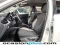 Skoda Scala 1.0 TSI Selection 85kW Blanco - thumbnail 12