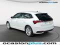 Skoda Scala 1.0 TSI Selection 85kW Blanco - thumbnail 4
