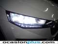 Skoda Scala 1.0 TSI Selection 85kW Blanco - thumbnail 15