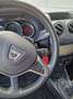 Dacia Duster 1.2 TCe 4x2 Saga Zwart - thumbnail 18