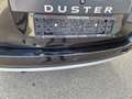Dacia Duster 1.2 TCe 4x2 Saga Noir - thumbnail 12