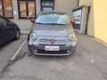 Fiat 500 1.3 Multijet 95 CV Pop Star NEOPATENTATI Grau - thumbnail 3