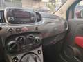 Fiat 500 1.3 Multijet 95 CV Pop Star NEOPATENTATI Grau - thumbnail 10