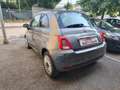Fiat 500 1.3 Multijet 95 CV Pop Star NEOPATENTATI Grau - thumbnail 7