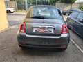 Fiat 500 1.3 Multijet 95 CV Pop Star NEOPATENTATI Grau - thumbnail 6