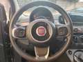 Fiat 500 1.3 Multijet 95 CV Pop Star NEOPATENTATI Grau - thumbnail 11