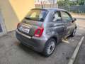Fiat 500 1.3 Multijet 95 CV Pop Star NEOPATENTATI Grau - thumbnail 8