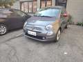 Fiat 500 1.3 Multijet 95 CV Pop Star NEOPATENTATI Grau - thumbnail 2