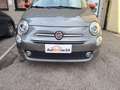 Fiat 500 1.3 Multijet 95 CV Pop Star NEOPATENTATI Grau - thumbnail 5
