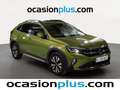 Volkswagen Taigo 1.0 TSI Life 70kW Verde - thumbnail 2