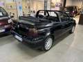 Volkswagen Golf Cabriolet (Cabrio) 1.9 tdi aria condizionata!!!! Negru - thumbnail 11
