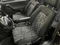 Volkswagen Golf Cabriolet (Cabrio) 1.9 tdi aria condizionata!!!! Negru - thumbnail 5