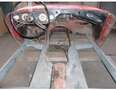 Austin-Healey 3000 Rojo - thumbnail 9