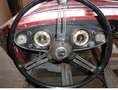 Austin-Healey 3000 Rojo - thumbnail 13