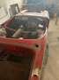Austin-Healey 3000 Rojo - thumbnail 8