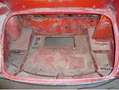 Austin-Healey 3000 Rojo - thumbnail 11