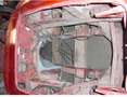 Austin-Healey 3000 Rojo - thumbnail 4