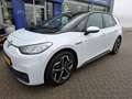 Volkswagen ID.3 Pure 45 kWh | | Navi | Camera | ADPT. Cruise | Inf Weiß - thumbnail 3