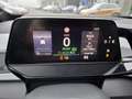 Volkswagen ID.3 Pure 45 kWh | | Navi | Camera | ADPT. Cruise | Inf Weiß - thumbnail 20