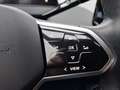 Volkswagen ID.3 Pure 45 kWh | | Navi | Camera | ADPT. Cruise | Inf Weiß - thumbnail 10