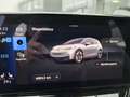 Volkswagen ID.3 Pure 45 kWh | | Navi | Camera | ADPT. Cruise | Inf Weiß - thumbnail 26